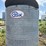 pax-3-ton-hog-feeder-image-3