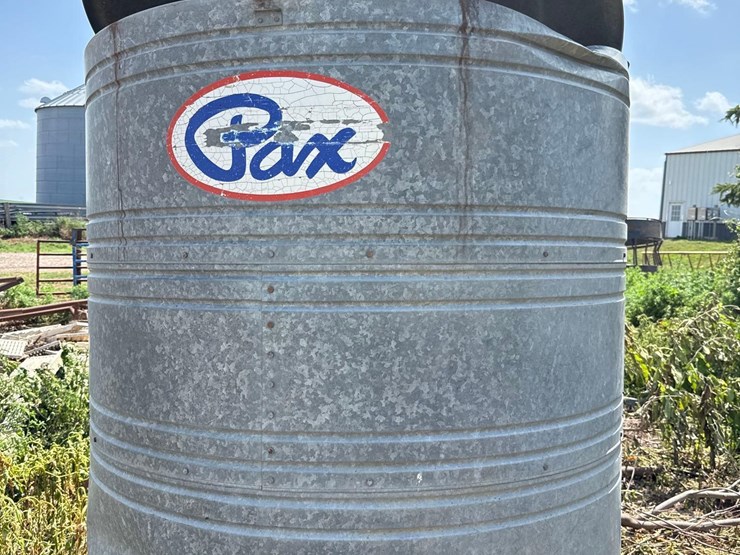 pax-3-ton-hog-feeder-image-3