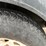 wacker-neuson-g25-image-28