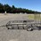 2016-carry-on-utility-trailer-image-3