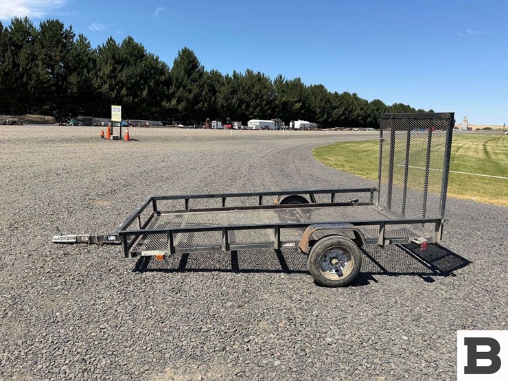 2016-carry-on-utility-trailer-image-3