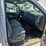 2015-chevrolet-silverado-3500hd-image-28