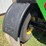 demco-650-image-15
