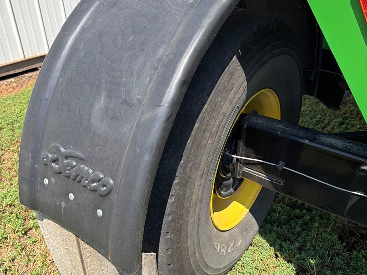 demco-650-image-15