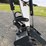 2023-bobcat-e42-image-21