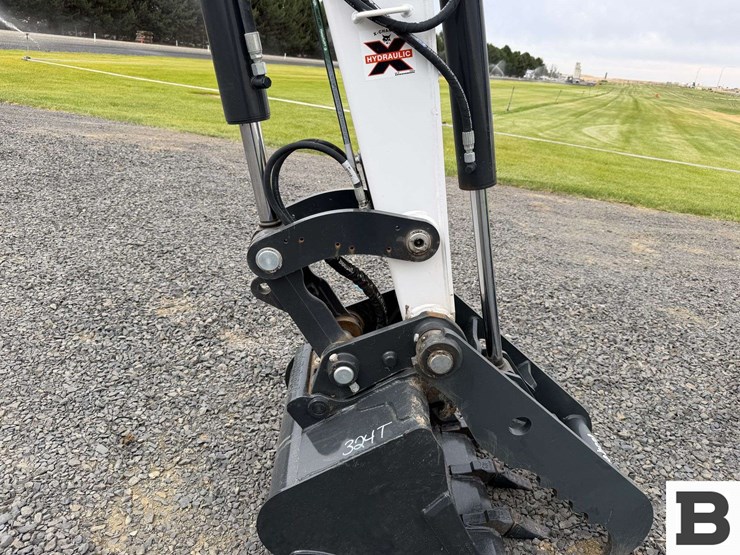 2023-bobcat-e42-image-21