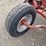 case-ih-1100-image-10