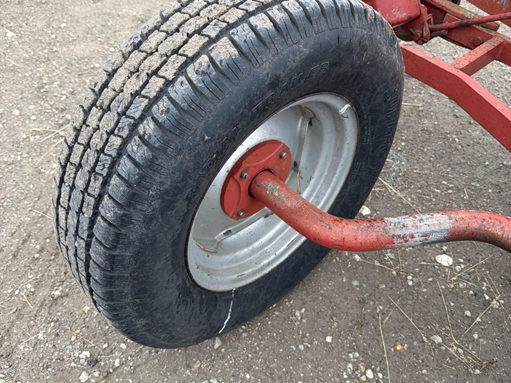 case-ih-1100-image-10