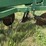 john-deere-1350-image-18