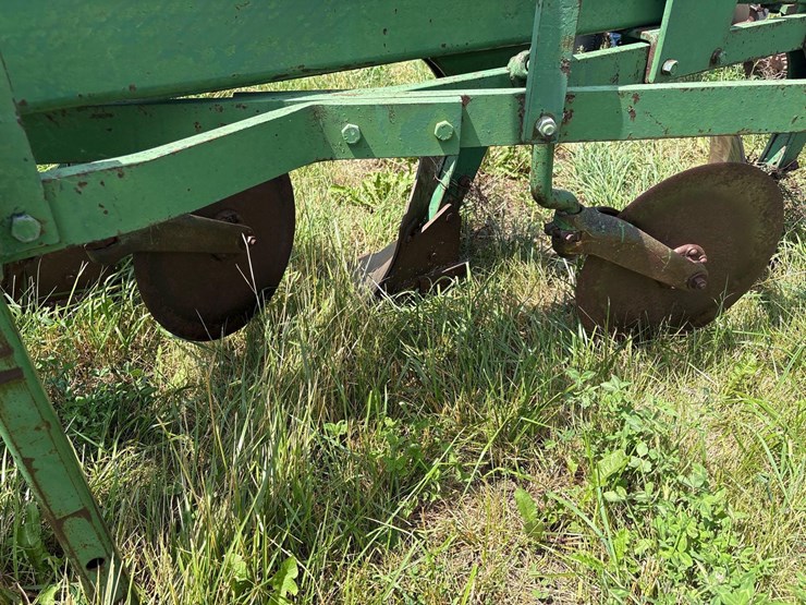 john-deere-1350-image-18