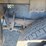 2017-kenworth-t370-image-23