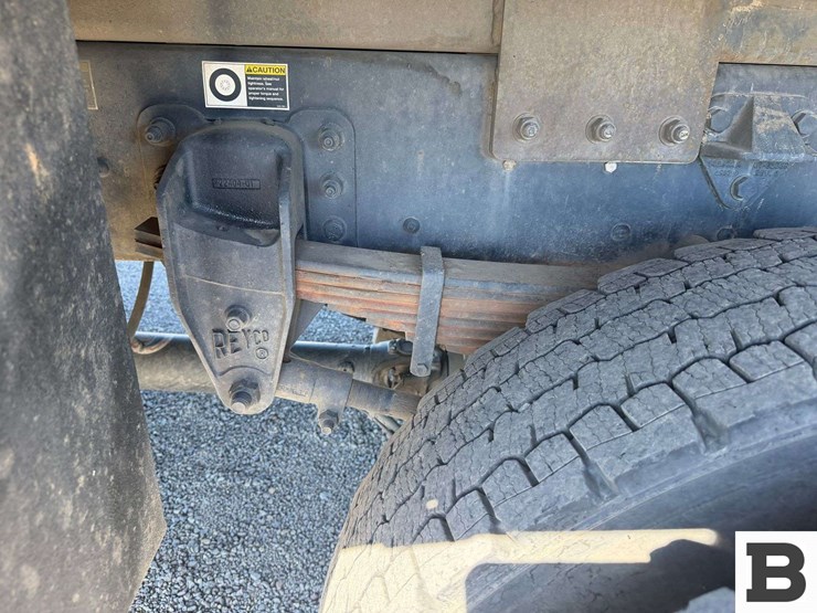 2017-kenworth-t370-image-23