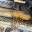 2005-caterpillar-d5g-image-64
