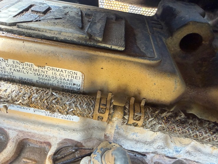 2005-caterpillar-d5g-image-64