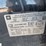 2013-chevrolet-equinox-image-17