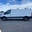 2015-ford-transit-image-8