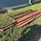 pile-of-assorted-steel-image-1
