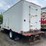 2016-international-durastar-4400-image-2