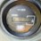 2006-caterpillar-420d-image-99