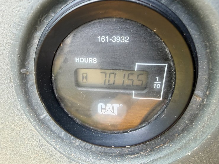 2006-caterpillar-420d-image-99