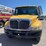 2010-international-durastar-4300-image-2
