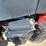 2016-toro-greensmaster-3150-image-16