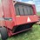 case-ih-8480-image-8