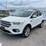 2017-ford-escape-image-1