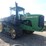 john-deere-9520t-image-1