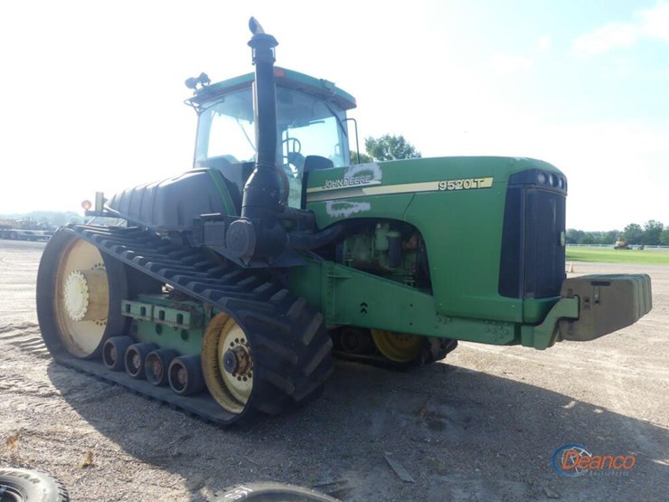 john-deere-9520t-image-1