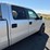 2014-ford-f150-image-18