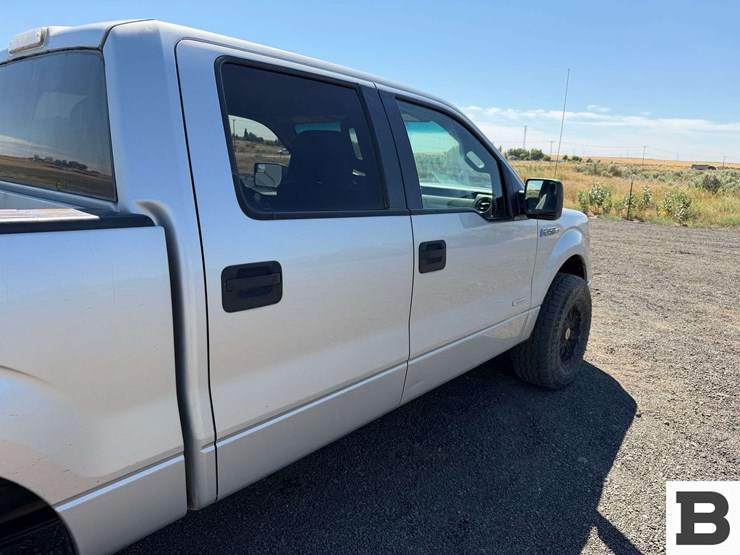 2014-ford-f150-image-18