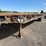 1973-trailmobile-flatbed-image-11