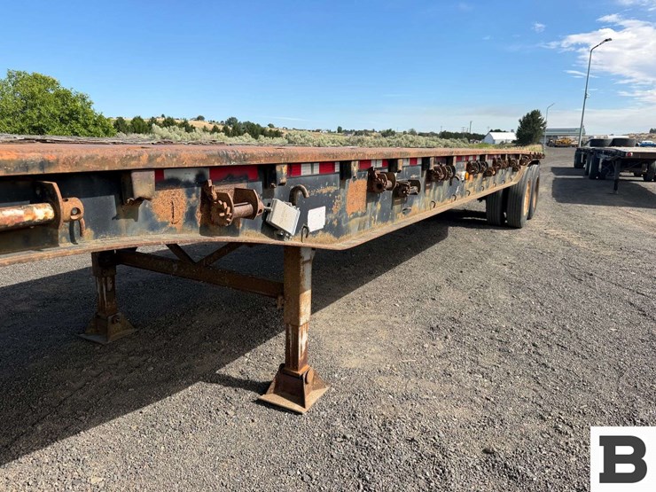 1973-trailmobile-flatbed-image-11