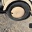 2026-sdlanch-irgc40-mini-golf-cart-image-8