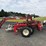 twinstar-hay-rake..-image-3