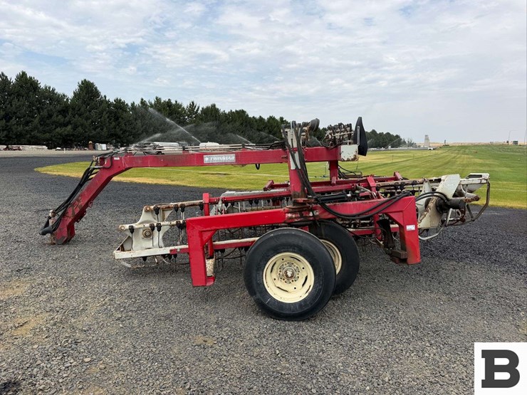 twinstar-hay-rake..-image-3