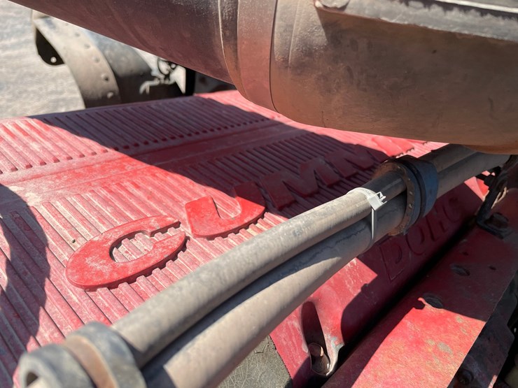2007-mack-cl700-image-64