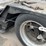 #1500-•-tri-axle-lowboy-trailer-image-46