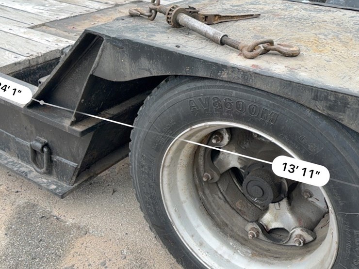 #1500-•-tri-axle-lowboy-trailer-image-46