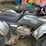 1999-honda-foreman-400-image-26