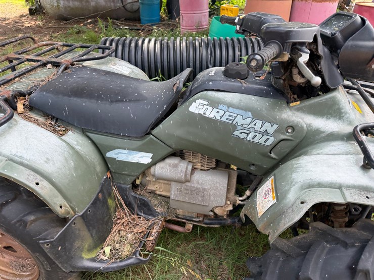 1999-honda-foreman-400-image-26