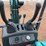 2026-cfg-industry-qk16r-image-9