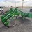 2019-john-deere-520m-image-5
