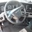 2021-freightliner-cascadia-126-image-16