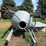 approx-9-ton-chore-time-bulk-bin-image-13