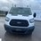 2018-ford-transit-image-2