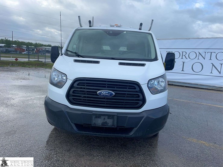 2018-ford-transit-image-2