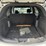 2014-ford-explorer-image-19
