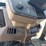 1993-john-deere-6400-image-37